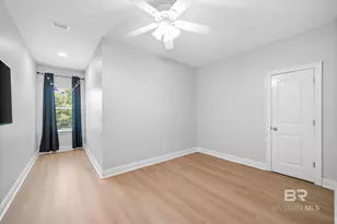 7440 Lake Blvd, Spanish Fort, AL 36527 - Photo 31
