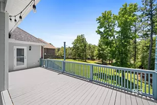 7440 Lake Blvd, Spanish Fort, AL 36527 - Photo 37