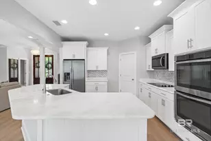 7440 Lake Blvd, Spanish Fort, AL 36527 - Photo 15