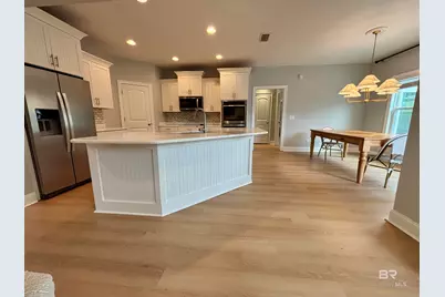 7440 Lake Boulevard, Spanish Fort, AL 36527 - Photo 3