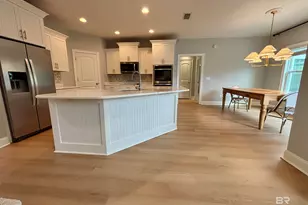 7440 Lake Blvd, Spanish Fort, AL 36527 - Photo 3