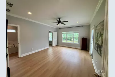 7440 Lake Boulevard, Spanish Fort, AL 36527 - Photo 5