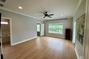 7440 Lake Blvd, Spanish Fort, AL 36527 - Photo 5