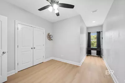 7440 Lake Boulevard, Spanish Fort, AL 36527 - Photo 27