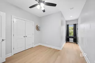 7440 Lake Blvd, Spanish Fort, AL 36527 - Photo 27