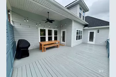 7440 Lake Boulevard, Spanish Fort, AL 36527 - Photo 7