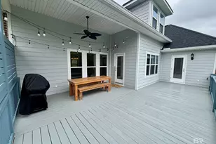 7440 Lake Blvd, Spanish Fort, AL 36527 - Photo 7