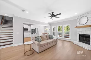 7440 Lake Blvd, Spanish Fort, AL 36527 - Photo 5