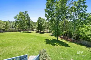 7440 Lake Blvd, Spanish Fort, AL 36527 - Photo 45