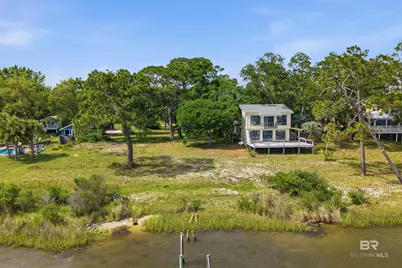 17652 State Highway 180, Gulf Shores, AL 36542 - Photo 7