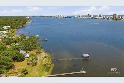 17652 State Highway 180, Gulf Shores, AL 36542 - Photo 9