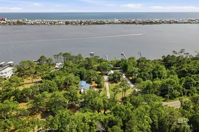 17652 State Highway 180, Gulf Shores, AL 36542 - Photo 3