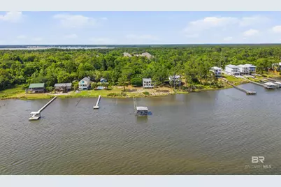 17652 State Highway 180, Gulf Shores, AL 36542 - Photo 5