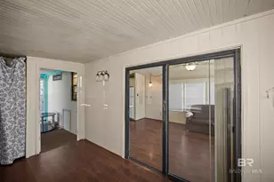 277 Buena Vista Cir, Lillian, AL 36549 - Photo 5