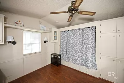 277 Buena Vista Circle #A, Lillian, AL 36549 - Photo 13