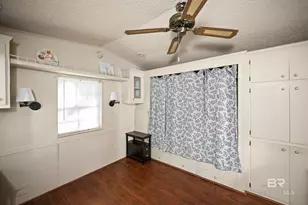 277 Buena Vista Cir, Lillian, AL 36549 - Photo 13