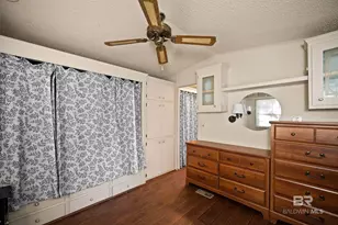 277 Buena Vista Cir, Lillian, AL 36549 - Photo 11