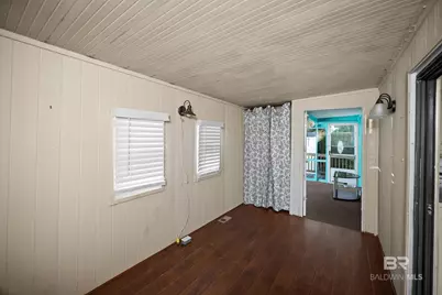 277 Buena Vista Circle #A, Lillian, AL 36549 - Photo 7