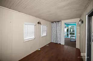 277 Buena Vista Cir, Lillian, AL 36549 - Photo 7