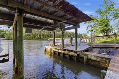 450 W Canal Drive, Gulf Shores, AL 36542 - Photo 29