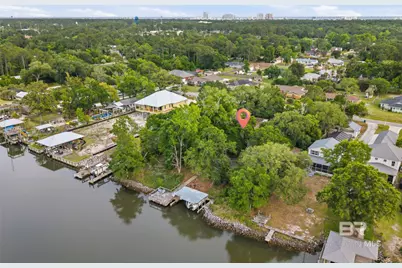 450 W Canal Drive, Gulf Shores, AL 36542 - Photo 35