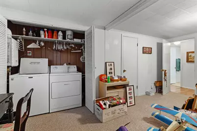 450 W Canal Drive, Gulf Shores, AL 36542 - Photo 15