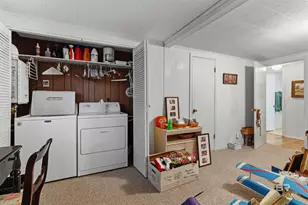 450 W Canal Dr, Gulf Shores, AL 36542 - Photo 15