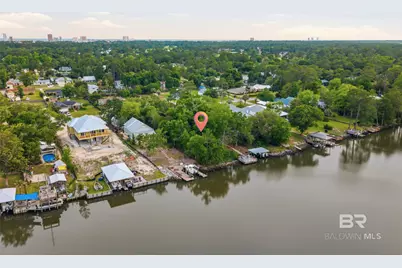 450 W Canal Drive, Gulf Shores, AL 36542 - Photo 33