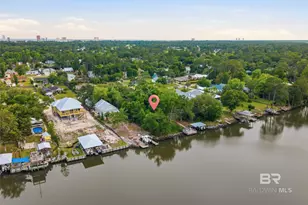 450 W Canal Dr, Gulf Shores, AL 36542 - Photo 33
