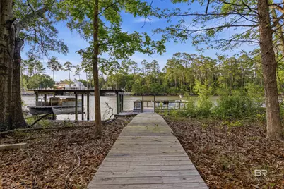 450 W Canal Drive, Gulf Shores, AL 36542 - Photo 27