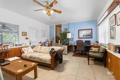 450 W Canal Drive, Gulf Shores, AL 36542 - Photo 9