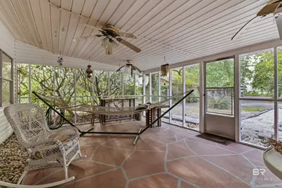 450 W Canal Drive, Gulf Shores, AL 36542 - Photo 19