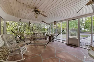 450 W Canal Dr, Gulf Shores, AL 36542 - Photo 19