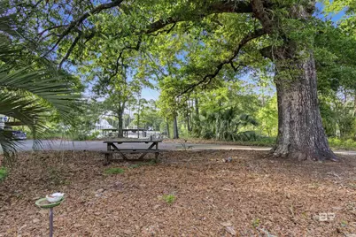 450 W Canal Drive, Gulf Shores, AL 36542 - Photo 25