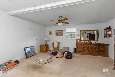 450 W Canal Drive, Gulf Shores, AL 36542 - Photo 11