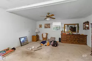450 W Canal Dr, Gulf Shores, AL 36542 - Photo 11