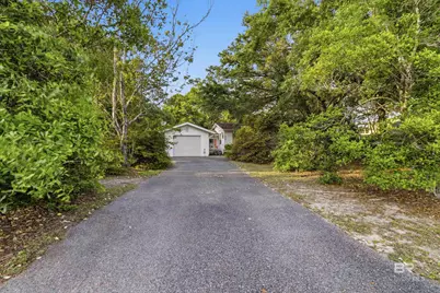 450 W Canal Drive, Gulf Shores, AL 36542 - Photo 31