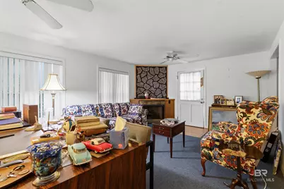 450 W Canal Drive, Gulf Shores, AL 36542 - Photo 5