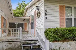 450 W Canal Dr, Gulf Shores, AL 36542 - Photo 3
