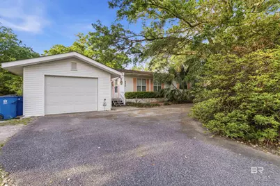 450 W Canal Drive, Gulf Shores, AL 36542 - Photo 21