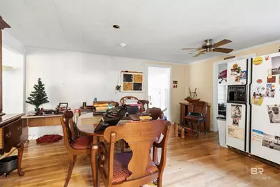 450 W Canal Drive, Gulf Shores, AL 36542 - Photo 7