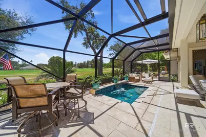 43 Bayside Court, Gulf Shores, AL 36542 - Photo 33