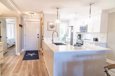 4615 Port Side Lane #202, Gulf Shores, AL 36542 - Photo 21