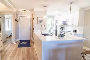 4615 Port Side Ln, Gulf Shores, AL 36542 - Photo 21