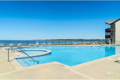 4615 Port Side Lane #202, Gulf Shores, AL 36542 - Photo 69