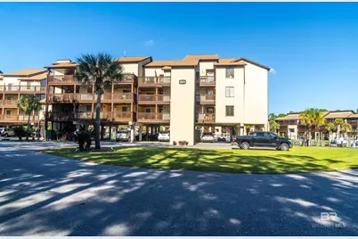 4615 Port Side Lane #202, Gulf Shores, AL 36542 - Photo 57