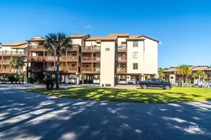 4615 Port Side Ln, Gulf Shores, AL 36542 - Photo 57