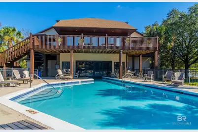 4615 Port Side Lane #202, Gulf Shores, AL 36542 - Photo 61