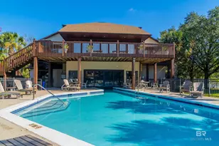 4615 Port Side Ln, Gulf Shores, AL 36542 - Photo 61
