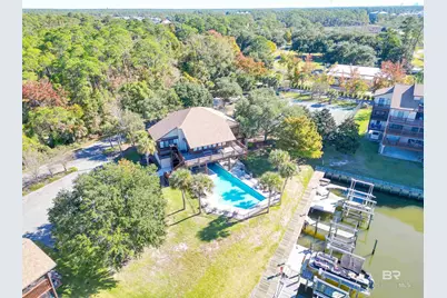 4615 Port Side Lane #202, Gulf Shores, AL 36542 - Photo 7